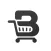 BuyEase - Shopping List App