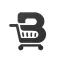 BuyEase - Shopping List App