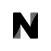 NoteIt Simple record keeping