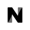 NoteIt Simple record keeping