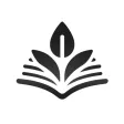 Shelfy Book Recording App
