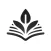Shelfy Book Recording App