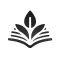 Shelfy Book Recording App