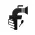 Filmio Movie/Drama Management