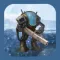 Explorer.reg