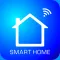 TSD Smart