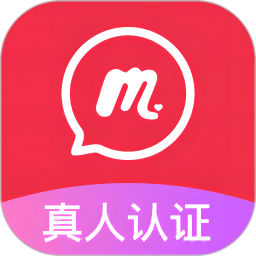 织聊