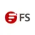 FS-Network Solution