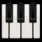 Piano for iPhone