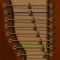 GuZheng