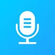 语音翻译-实时语音翻译软件