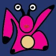 Strange Invaders
