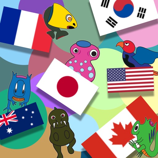 Flying Flags Ultimate Flying Flags Ultimate