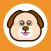 わんこCam