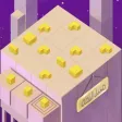 Build Sand Castle Build Sand Castle