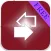 MConverter-Free Medias Converter