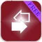 MConverter-Free Medias Converter