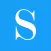 iSlimmer - Video slimmer / Video Compressor