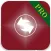 Video To Audio Pro - To mp3