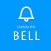 DANMINI BELL