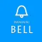 DANMINI BELL
