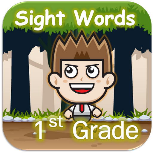 Sight Words Games