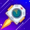 Astro Cleaner