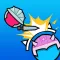 Merge Ball Warrior