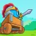 Rolling Carriage