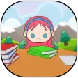 Yuyu English Games