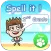 2nd Grade Spelling Words