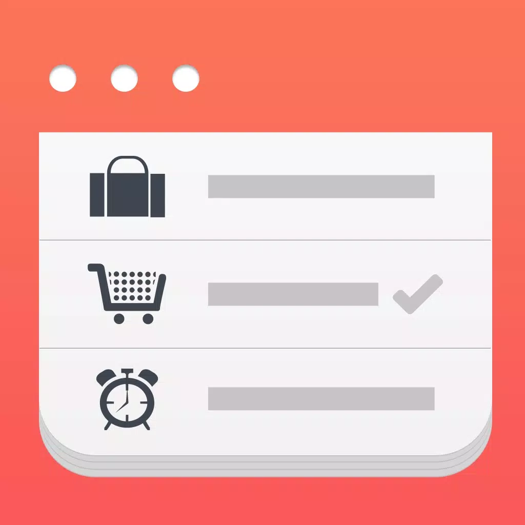 All-in-1 List All-in-1 List