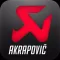 Akrapovič Car Exhaust Systems