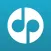 Digipill: Guided Meditation