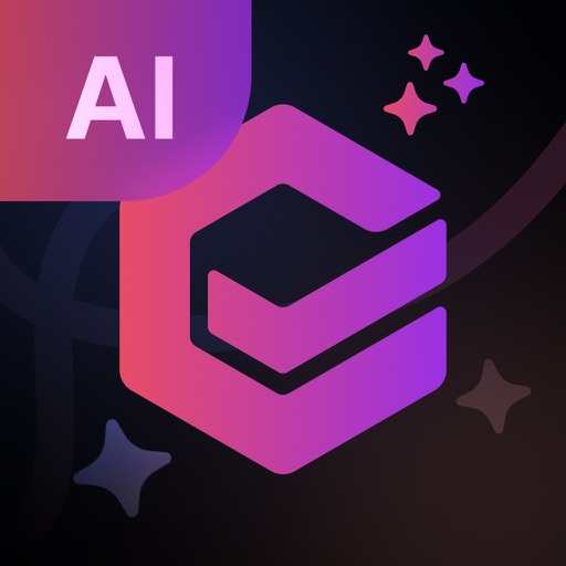 Clarity.AI