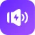 Shortcuts-Charging Sound