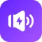 Shortcuts-Charging Sound