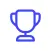 Topwinner