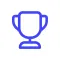 Topwinner