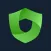 SuperNetwork