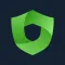 SuperNetwork