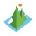 PickPic-PhotoWidget