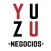 Yuzu - Negocios
