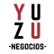 Yuzu - Negocios