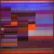 Klee AR Note