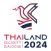 Thailand Security Dialogue