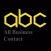 All Business Contact