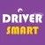 Driver Smart