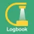 THASTRO Logbook