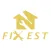 FiXest